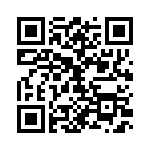 YC162-JR-073KL QRCode