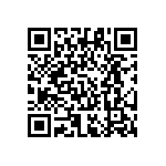 YC162-JR-07430RL QRCode