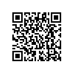 YC162-JR-07510KL QRCode