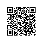 YC162-JR-0756RL QRCode