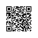 YC162-JR-0762KL QRCode