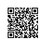 YC164-FR-07100RL QRCode