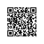 YC164-FR-07120KL QRCode