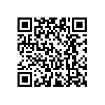 YC164-FR-0712KL QRCode