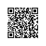 YC164-FR-0714K7L QRCode