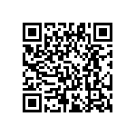 YC164-FR-07162RL QRCode