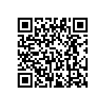 YC164-FR-0716K2L QRCode