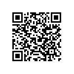 YC164-FR-071K3L QRCode