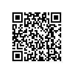 YC164-FR-071R5L QRCode