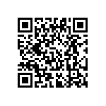 YC164-FR-07200RL QRCode