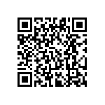 YC164-FR-0722R1L QRCode