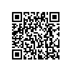 YC164-FR-0724K3L QRCode