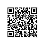 YC164-FR-07270RL QRCode