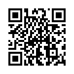 YC164-FR-072KL QRCode