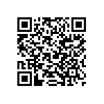 YC164-FR-0733RL QRCode