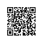 YC164-FR-07392KL QRCode