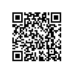 YC164-FR-073K9L QRCode