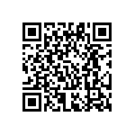 YC164-FR-07430KL QRCode