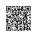 YC164-FR-0743R2L QRCode