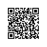 YC164-FR-0745R3L QRCode