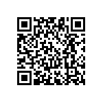 YC164-FR-0747RL QRCode