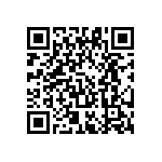 YC164-FR-074K02L QRCode