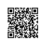 YC164-FR-0757K6L QRCode