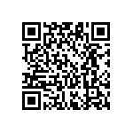 YC164-FR-075K1L QRCode