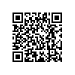 YC164-FR-07820KL QRCode