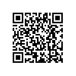 YC164-FR-07820RL QRCode