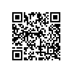 YC164-FR-07909RL QRCode