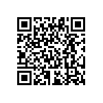 YC164-JR-07130RL QRCode