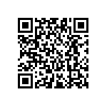 YC164-JR-0716KL QRCode