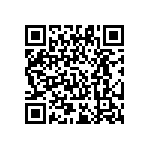 YC164-JR-07180RL QRCode