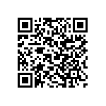 YC164-JR-0718KL QRCode