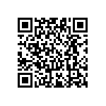 YC164-JR-071R2L QRCode