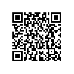 YC164-JR-0722KL QRCode