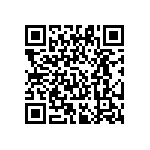 YC164-JR-07240RL QRCode