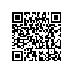 YC164-JR-07270RL QRCode