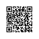 YC164-JR-07680KL QRCode