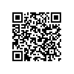 YC164-JR-076R8L QRCode