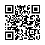 YC1821500000G QRCode