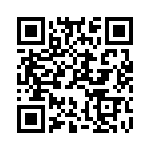 YC2121500000G QRCode