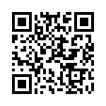 YC2321500000G QRCode