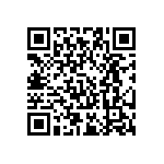 YC248-FR-07100RL QRCode