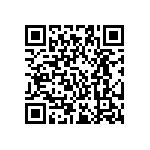 YC248-FR-07105KL QRCode