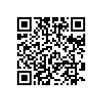 YC248-FR-07113RL QRCode