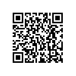 YC248-FR-0711K3L QRCode