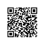 YC248-FR-0711KL QRCode