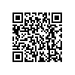 YC248-FR-0712K1L QRCode